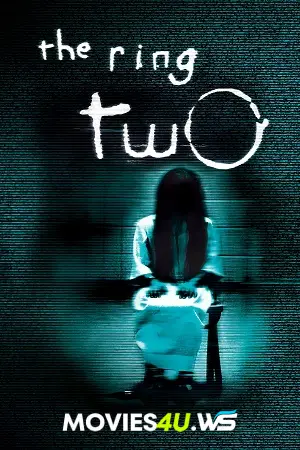 The Ring Two