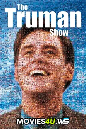 The Truman Show