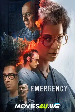 Emergency