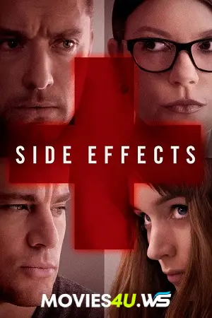 Side Effects