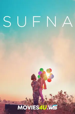 Sufna