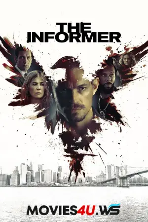 The Informer