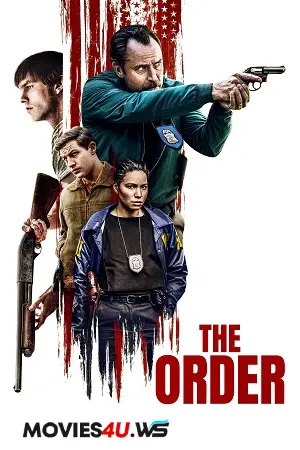 The Order