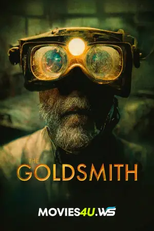 The Goldsmith