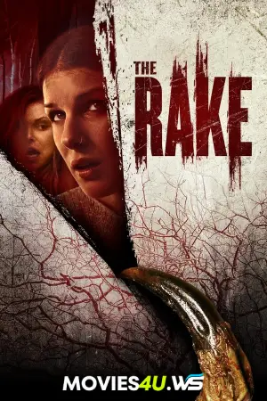 The Rake